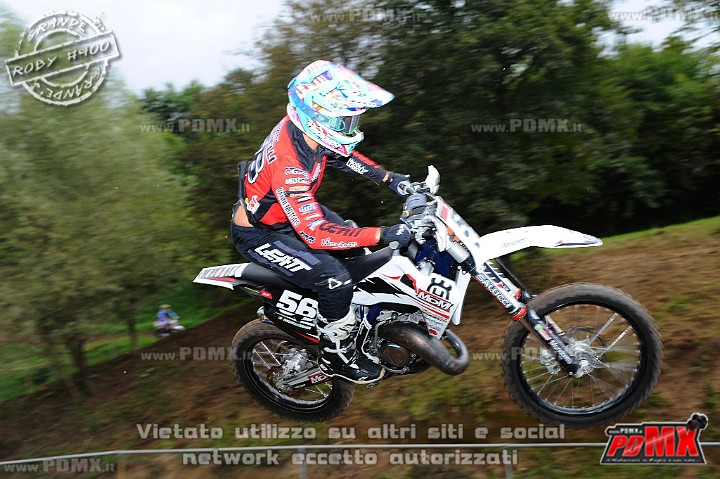 DSC_5952 (Copy).jpg